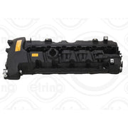Elring Cylinder Head Cover PA (polyamide) fits BMW 1 2007-2013
