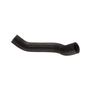 Gates Radiator Coolant Hose 395mm ID fits Volvo XC90 I 2002-2006