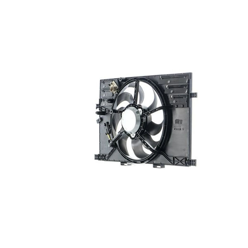 Mahle Engine Cooling Fan