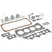 Elring Cylinder Head Gasket Kit 920.118