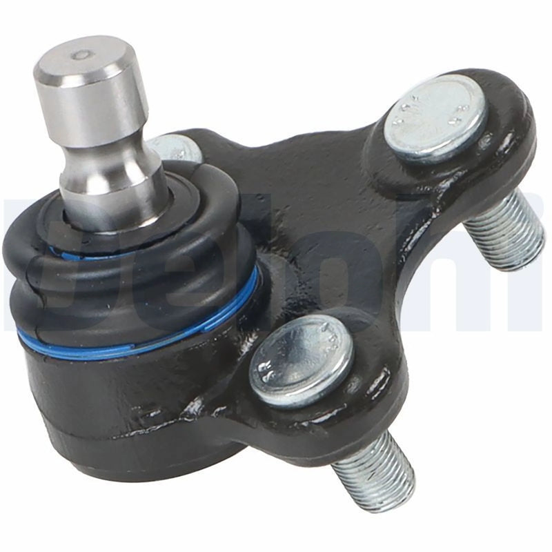 Delphi Ball Joint Front Right fits Hyundai Sonata VII 2014-2019 2.0 2.4