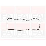 FAI Cylinder Head Cover Gasket RC1294S