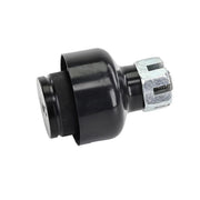 Delphi Ball Joint Front fits Jeep Cherokee 1984-2001 2.1 2.5 4.0