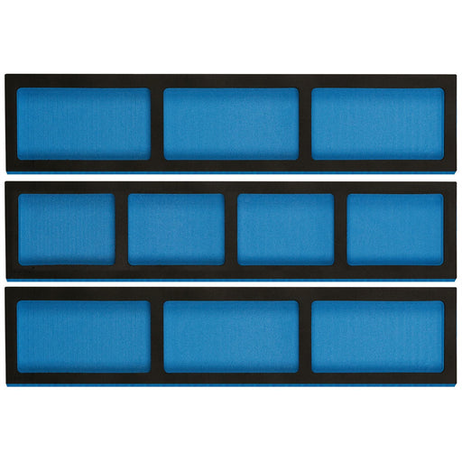 Draper Full Drawer EVA Insert Infill Tray 75048 Draper - Dynamic Drive