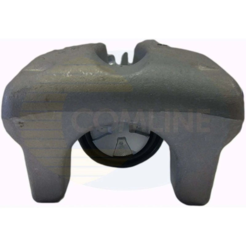 Comline Brake Caliper Assembly Rear Right fits Mini Mini 2006-2015