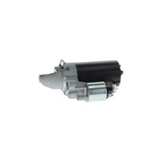 Bosch Starter Motor 12V 1.7kW Teeth fits VW Phaeton 2002-2016 3.2 3.6