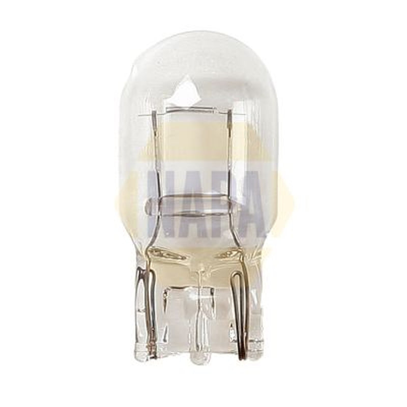 NAPA Indicator Turn Signal Bulb W3x16d 12V 21W fits Chrysler Pt Cruiser