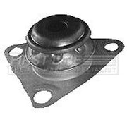 First Line Engine Mount Mounting fits Fiat Punto 1993-2000 1.1 1.2