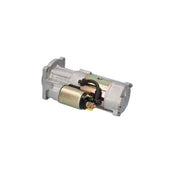 Valeo Starter Motor 24V 4kW 10 Teeth 438277