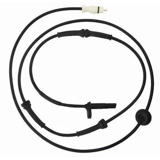 Textar ABS Wheel Speed Sensor Rear Right 45022300