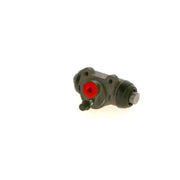 Bosch Wheel Cylinder Hydraulic Brake Rear fits Renault Laguna I 1993-2001