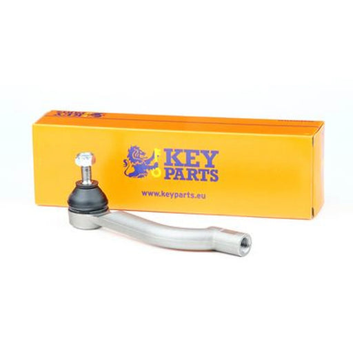 Key Parts Steering Tie Rod End Ball Joint KTR5549
