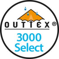 Outwell Cloud 2 Dome Tent 2 Berth Outwell - Dynamic Drive