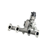NRF Turbocharger Turbo Unit 90010107