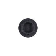 Laser Plastic Sump Plug Removal Tool - for Vauxhall/Opel 1.5 Diesel 8403 Laser - Dynamic Drive