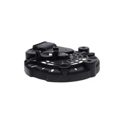 Bosch Alternator Protective Cap