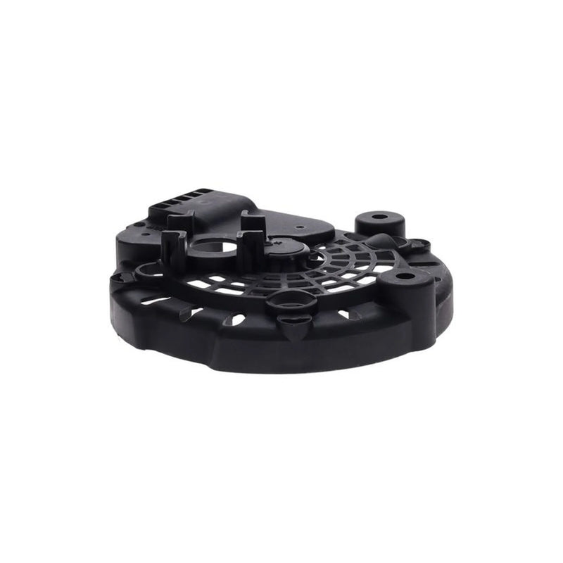 Bosch Alternator Protective Cap