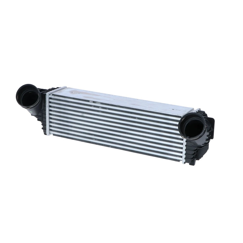 NRF Intercooler (Charge Air Cooler) 30359