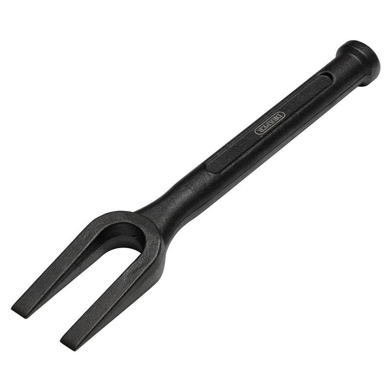 Draper Fork Type Ball Joint Separator, 24mm - N143 - image 1