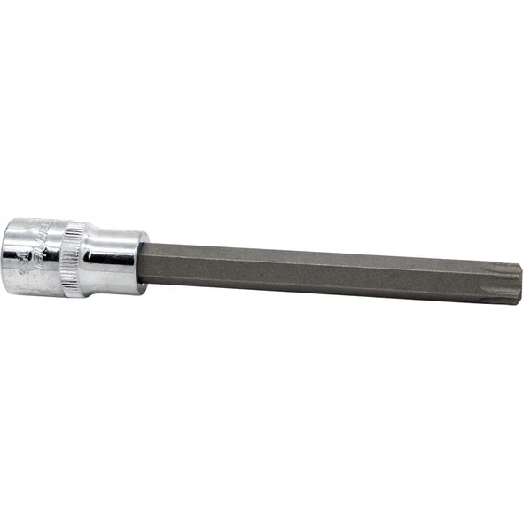 Sealey 1/2"Dr Trx-Star Socket T55 x 140mm