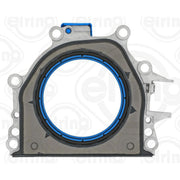 Elring Crankshaft Shaft Seal OD ID Wide fits Audi A3 2019-2020
