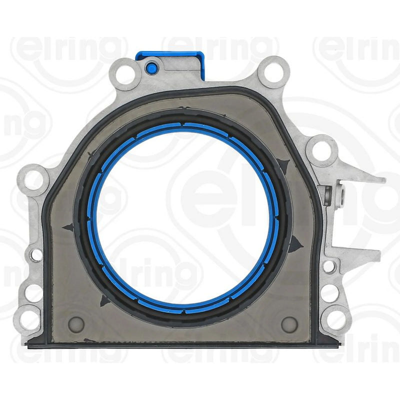 Elring Crankshaft Shaft Seal OD ID Wide fits Audi A3 2019-2020