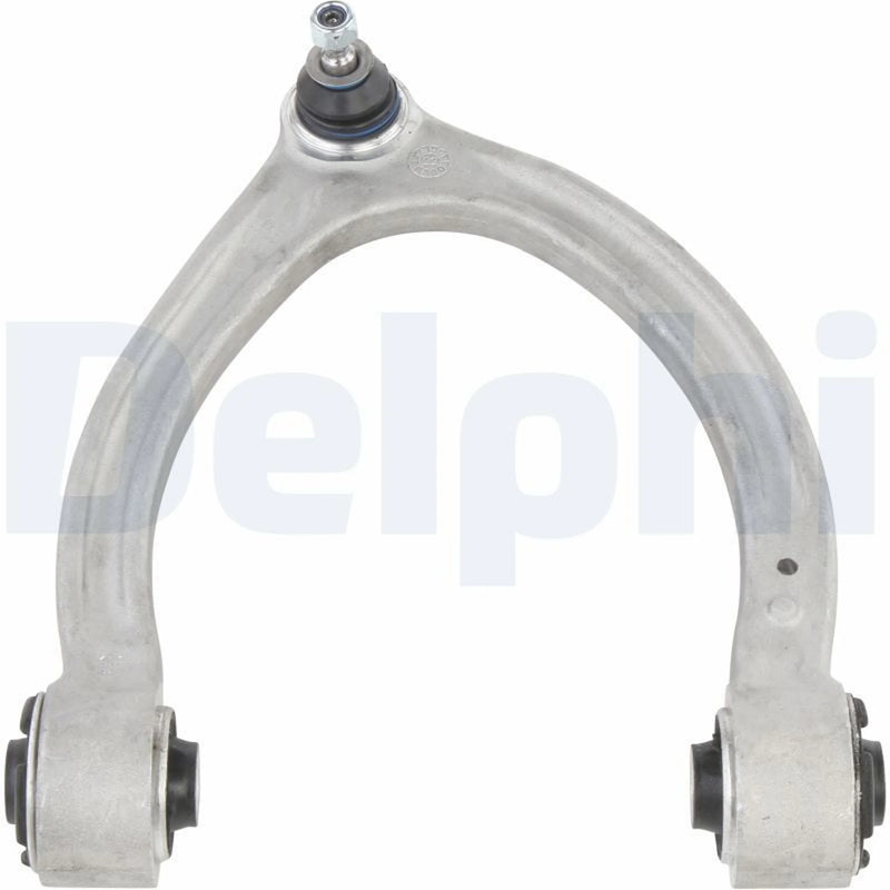 Delphi Control/Trailing Arm Upper fits Mercedes-Benz S-Class 2005-2013