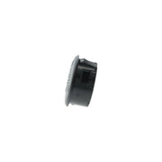 Bosch Parking Sensor Display Unit
