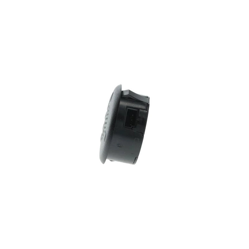 Bosch Parking Sensor Display Unit