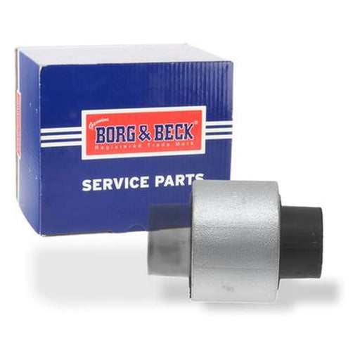 Borg & Beck Wishbone / Control / Trailing Arm Bush BSK7194