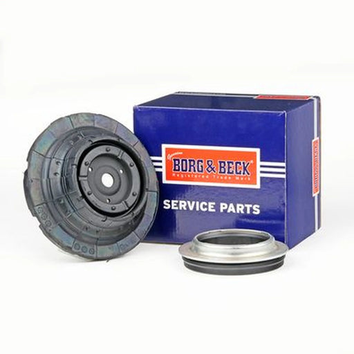 Borg & Beck Suspension Strut Support Mount BSM5205