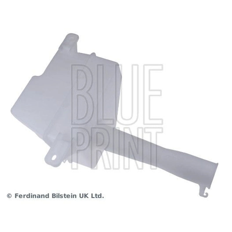 Blue Print Windscreen Washer Reservoir ADG00352