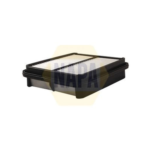 NAPA Engine Air Filter NFA1334