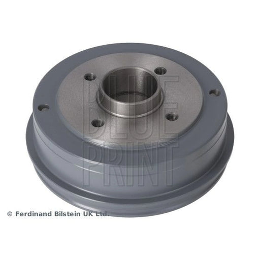 Blue Print Brake Drum Assembly Rear ADBP470021