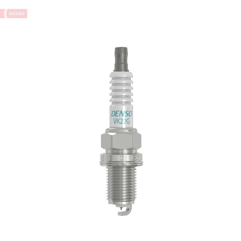 Denso Engine Spark Plug VK22G