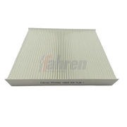 Fahren Cabin Air Filter (Pollen Filter) FFC4054