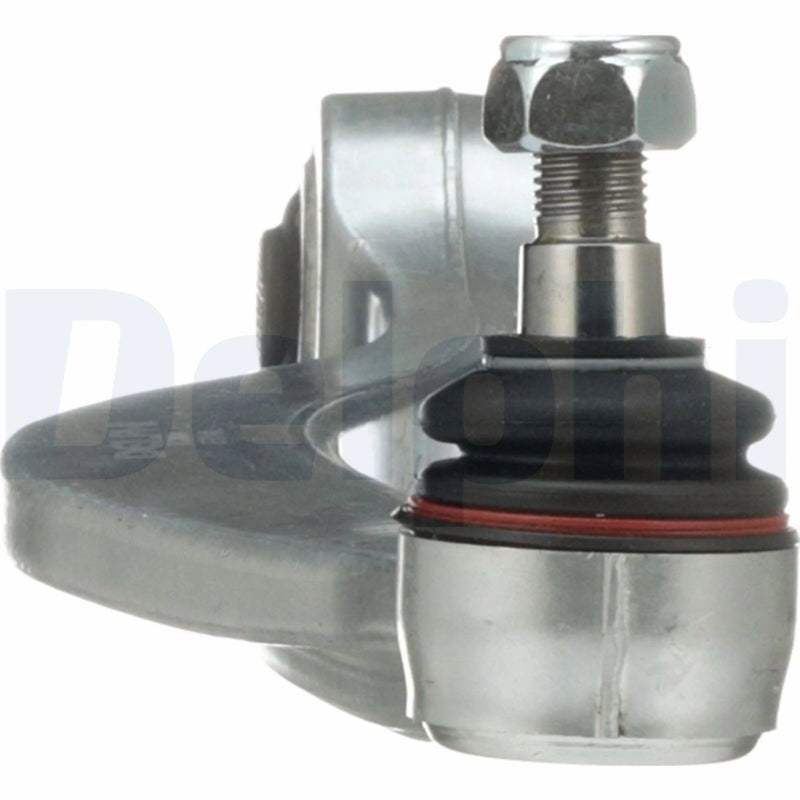 Delphi Control/Trailing Arm Lower fits BMW 5 1987-1996