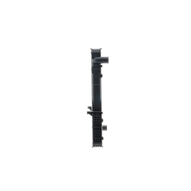 Mahle Engine Radiator fits Nissan Atleon 2000 on 140.75