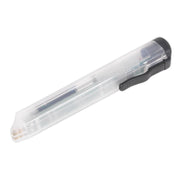 Sealey Pocket Brake Fluid Tester VS0272 Sealey - Dynamic Drive