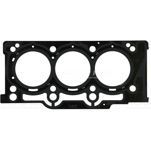 Victor Reinz Cylinder Head Gasket 0mm Thick 61-10053-00