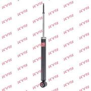 KYB 2 x Shock Absorbers fits Nissan Tiida 2004-2013 1.5 1.6 1.8
