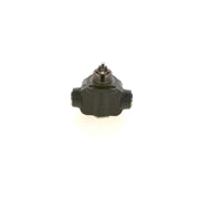Bosch Fuel Pump Assembly