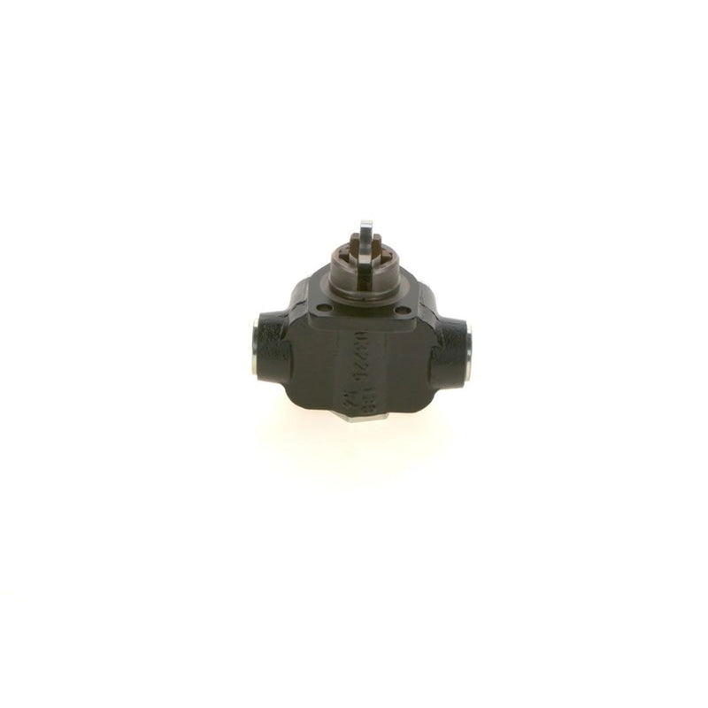 Bosch Fuel Pump Assembly