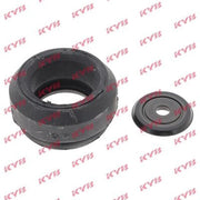 KYB Front Repair Kit Suspension Strut Support Mount fits Ford Mpv 1991-1996