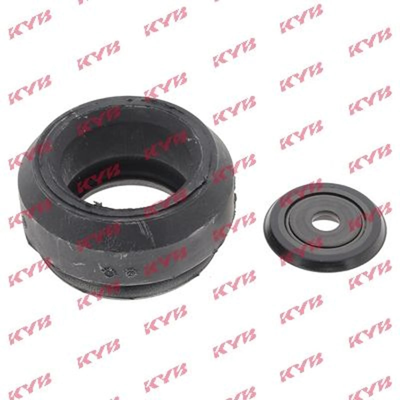 KYB Front Repair Kit Suspension Strut Support Mount fits Ford Mpv 1991-1996