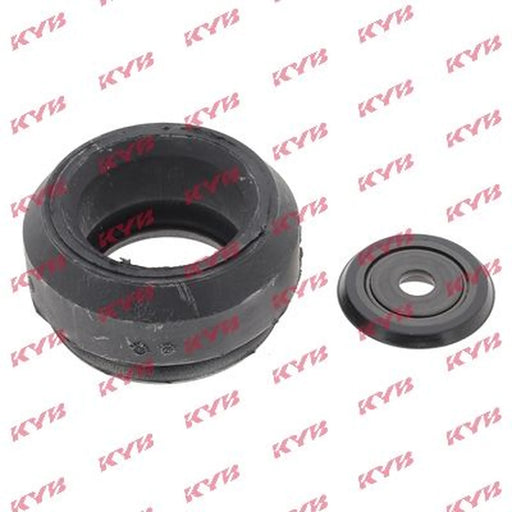 KYB Front Repair Kit Suspension Strut Support Mount fits Ford Mpv 1991-1996