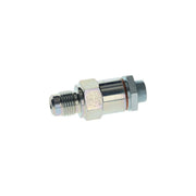 Bosch Fuel Injection Control Valve