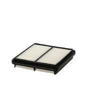 Hengst Engine Air Filter fits Daewoo Lanos 1997 on 1.3 1.5 1.6