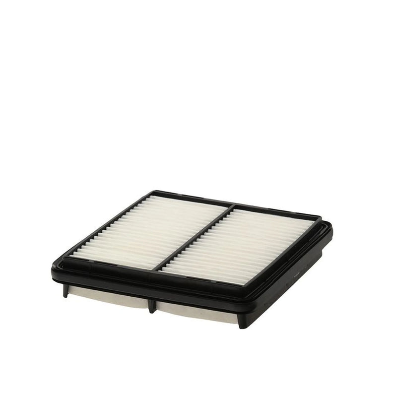Hengst Engine Air Filter fits Daewoo Lanos 1997 on 1.3 1.5 1.6