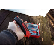 Teng Tools Knife Set TT1 40 Pieces Teng Tools - Dynamic Drive
